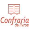 logo-confrariadelivros-339-300x85-1.jpg